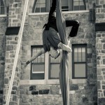 Photo Nathan tissu bl et noir 2025