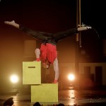 Photo equi 1 bras gustave 14 fev 2026 IMG_3025