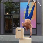 Photo equi nathan soufi 2025