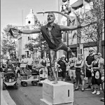 Photo nathan soufi retouch 2025 IMG_9873