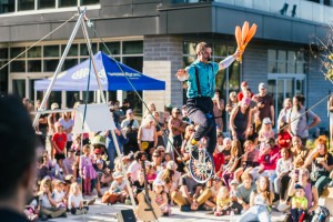 Photo sherbrooke 2025 DSCF5106