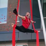 Photo tissu split gustave oct 2025 995753