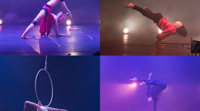 Photo.montage.battements.de.cirque lumiere.2020.site.web