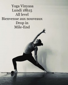 Photo yoga dancer montreal 2023 02993859348317644_n
