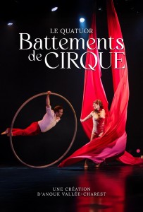 photo_poster_petit_dec2025