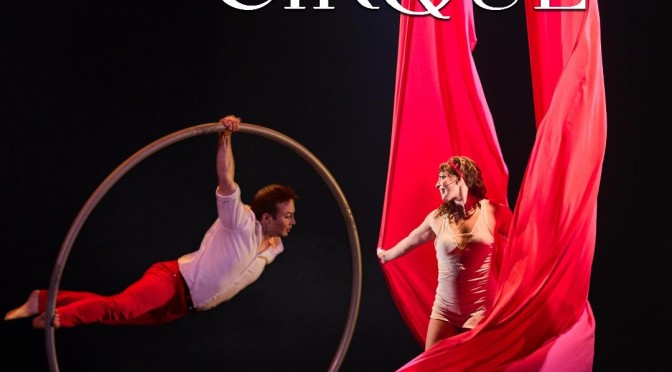 photo_poster_petit_dec2025