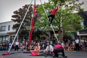 Photo duo loco motion mat ryu 7 juin 2025 IMG_9938