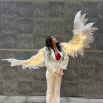 Photo ailes d'ange caro 2025 IMG_5398