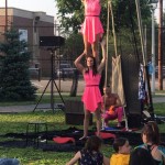 Photo duo soeur magiques duo elle est moi 2019 thumbnail