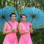 Photo duo soeurs magiques sphere duo elle 15 mai 2015 DSC09966